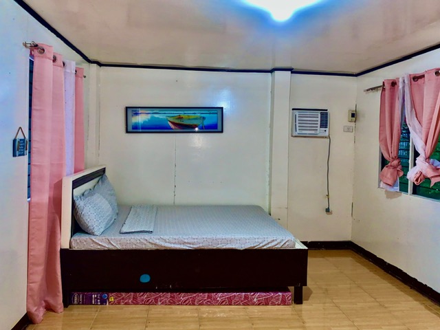 Room 2